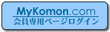�}�C�ږ�