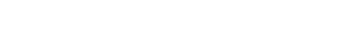 リーガルブレイン社会保険労務士法人
リーガルブレイン行政書士事務所